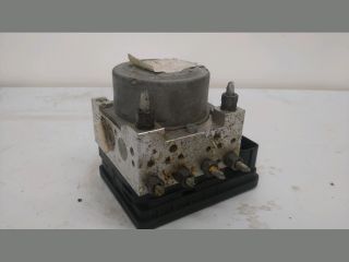 bontott RENAULT MEGANE IV Grandtour ABS Kocka