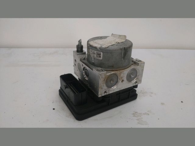 bontott RENAULT MEGANE IV Grandtour ABS Kocka