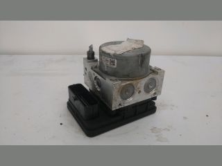 bontott RENAULT MEGANE IV Grandtour ABS Kocka