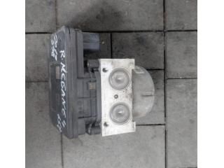 bontott RENAULT MEGANE IV Grandtour ABS Kocka