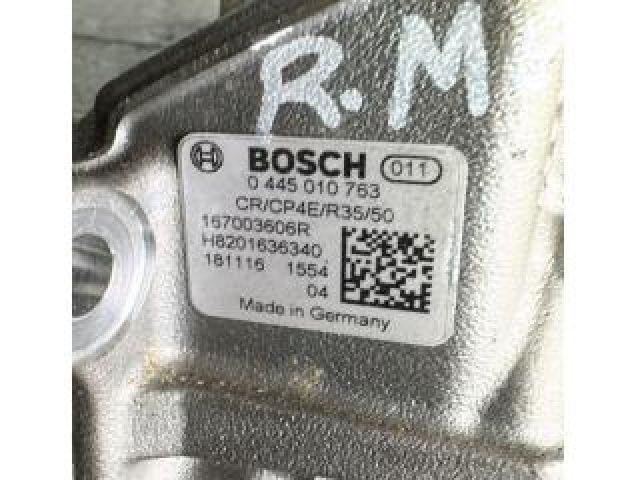 bontott RENAULT MEGANE IV Grandtour Adagoló