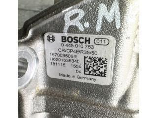 bontott RENAULT MEGANE IV Grandtour Adagoló