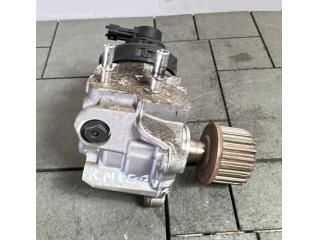 bontott RENAULT MEGANE IV Grandtour Adagoló