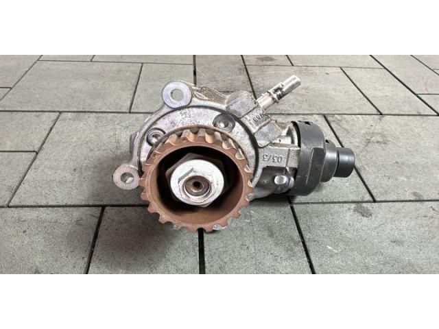 bontott RENAULT MEGANE IV Grandtour Adagoló