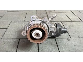 bontott RENAULT MEGANE IV Grandtour Adagoló