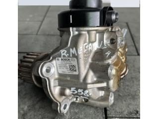 bontott RENAULT MEGANE IV Grandtour Adagoló