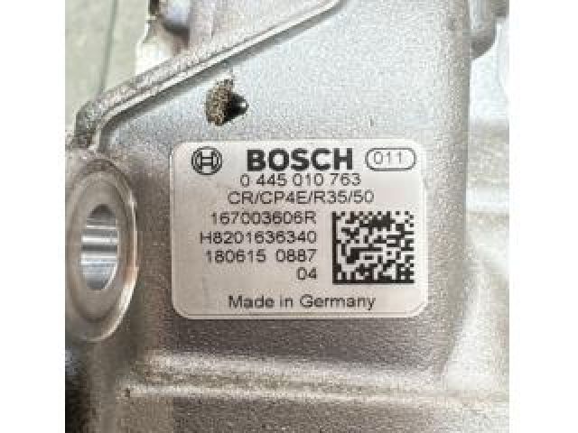 bontott RENAULT MEGANE IV Grandtour Adagoló