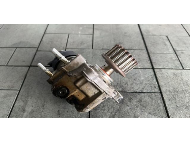 bontott RENAULT MEGANE IV Grandtour Adagoló