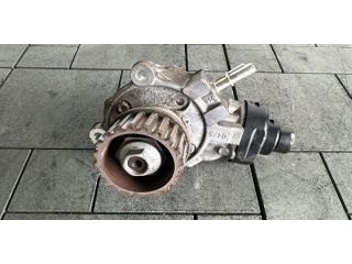 bontott RENAULT MEGANE IV Grandtour Adagoló