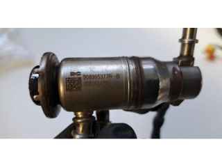 bontott RENAULT MEGANE IV Grandtour AdBlue Befecskendező Egység