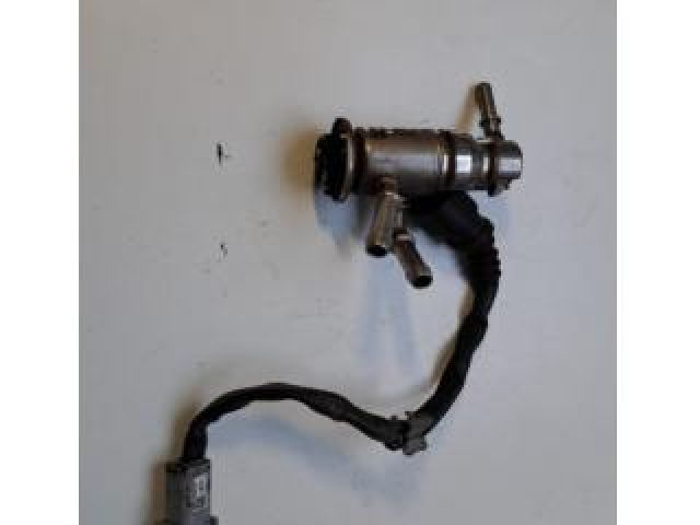 bontott RENAULT MEGANE IV Grandtour AdBlue Befecskendező Egység