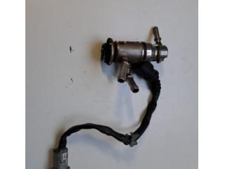 bontott RENAULT MEGANE IV Grandtour AdBlue Befecskendező Egység