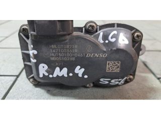 bontott RENAULT MEGANE IV Grandtour EGR / AGR Szelep