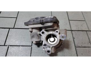 bontott RENAULT MEGANE IV Grandtour EGR / AGR Szelep