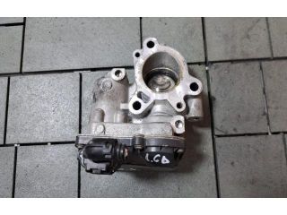 bontott RENAULT MEGANE IV Grandtour EGR / AGR Szelep