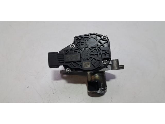 bontott RENAULT MEGANE IV Grandtour EGR / AGR Szelep