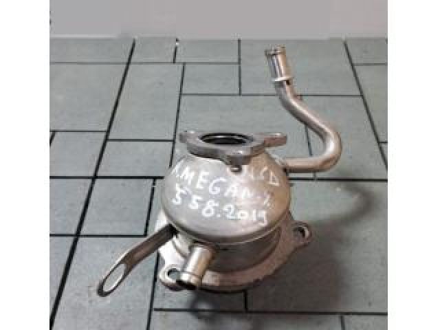 bontott RENAULT MEGANE IV Grandtour EGR Hűtő