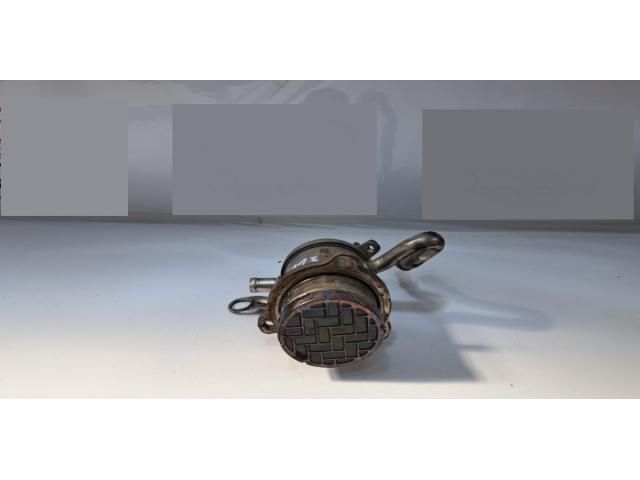 bontott RENAULT MEGANE IV Grandtour EGR Hűtő