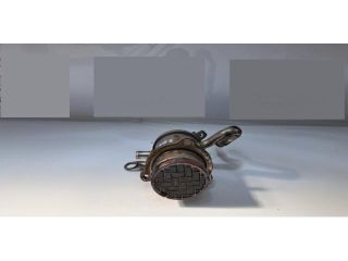 bontott RENAULT MEGANE IV Grandtour EGR Hűtő