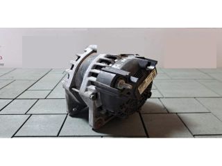 bontott RENAULT MEGANE IV Grandtour Generátor