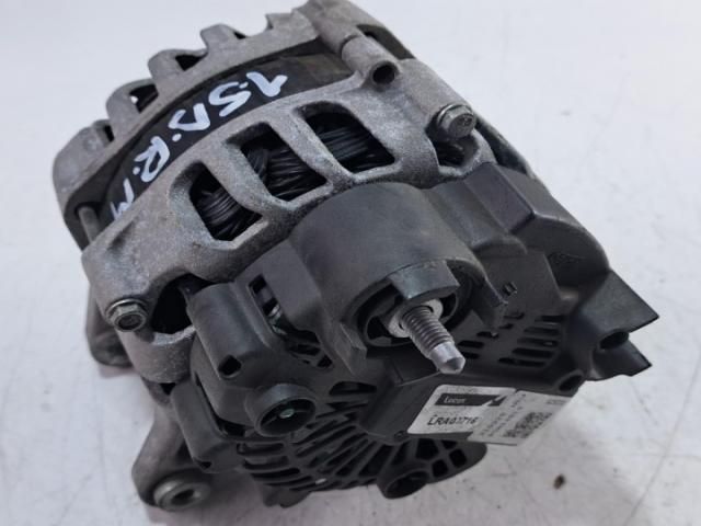 bontott RENAULT MEGANE IV Grandtour Generátor