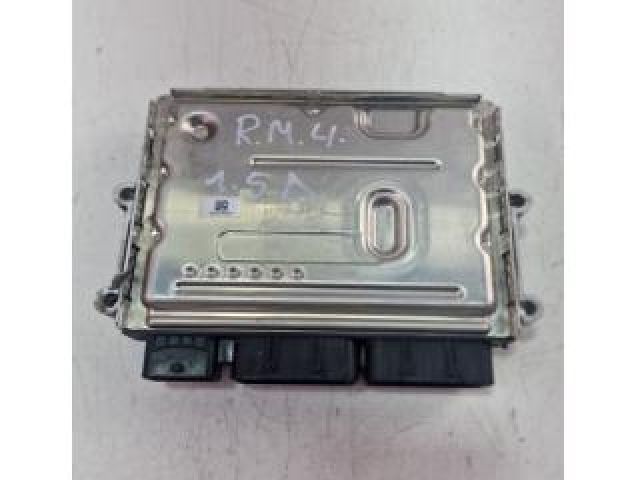 bontott RENAULT MEGANE IV Grandtour Motorvezérlő