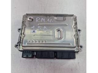 bontott RENAULT MEGANE IV Grandtour Motorvezérlő