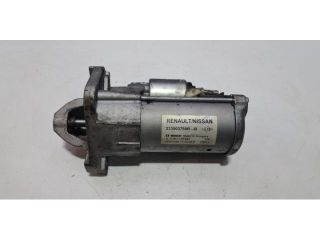 bontott RENAULT MEGANE IV Grandtour Önindító