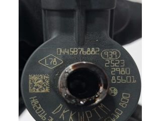 bontott RENAULT MEGANE IV Grandtour Porlasztó (1 db)