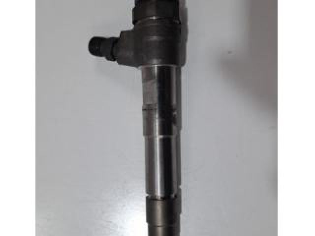 bontott RENAULT MEGANE IV Grandtour Porlasztó (1 db)