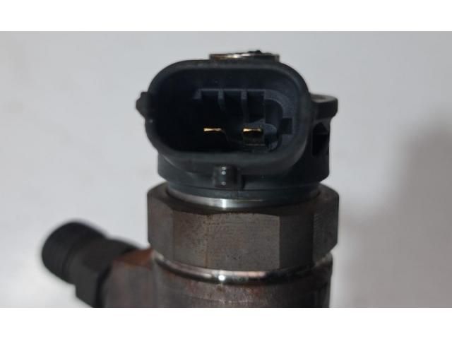 bontott RENAULT MEGANE IV Grandtour Porlasztó (1 db)