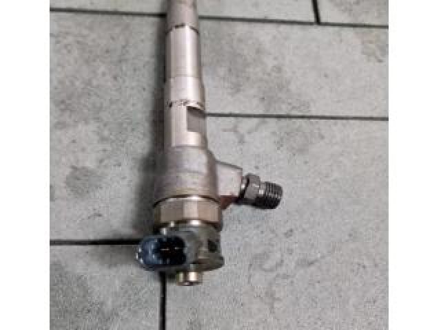 bontott RENAULT MEGANE IV Grandtour Porlasztó (1 db)