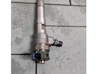 bontott RENAULT MEGANE IV Grandtour Porlasztó (1 db)