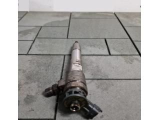 bontott RENAULT MEGANE IV Grandtour Porlasztó (1 db)