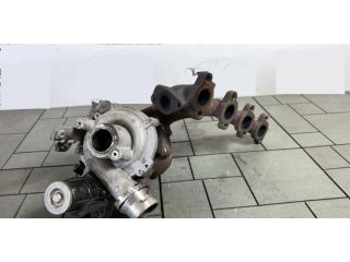 bontott RENAULT MEGANE IV Grandtour Turbó