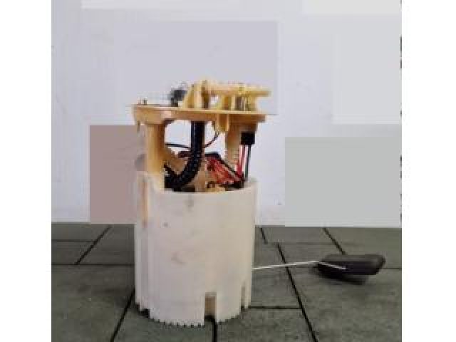 bontott RENAULT MEGANE IV Grandtour Üzemanyag Szivattyú