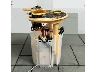 bontott RENAULT MEGANE IV Grandtour Üzemanyag Szivattyú