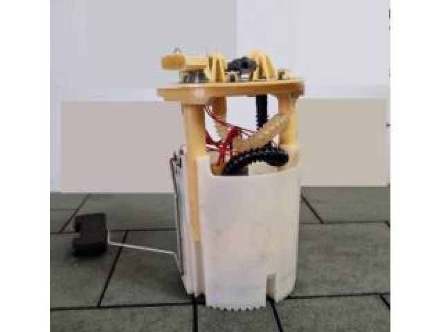 bontott RENAULT MEGANE IV Grandtour Üzemanyag Szivattyú