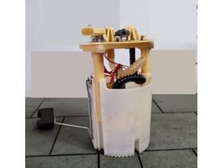 bontott RENAULT MEGANE IV Grandtour Üzemanyag Szivattyú