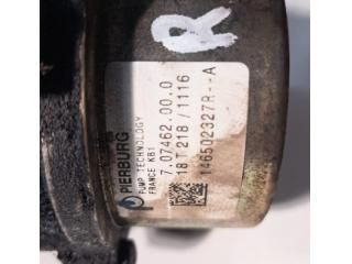 bontott RENAULT MEGANE IV Grandtour Vákumpumpa