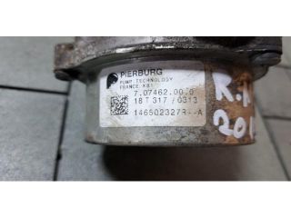 bontott RENAULT MEGANE IV Grandtour Vákumpumpa