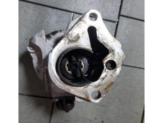 bontott RENAULT MEGANE IV Grandtour Vákumpumpa