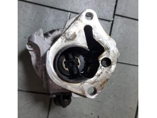 bontott RENAULT MEGANE IV Grandtour Vákumpumpa