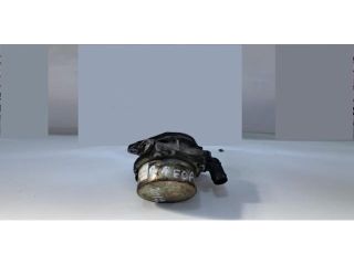 bontott RENAULT MEGANE IV Grandtour Vákumpumpa