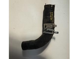 bontott RENAULT MEGANE IV Grandtour Vízcső