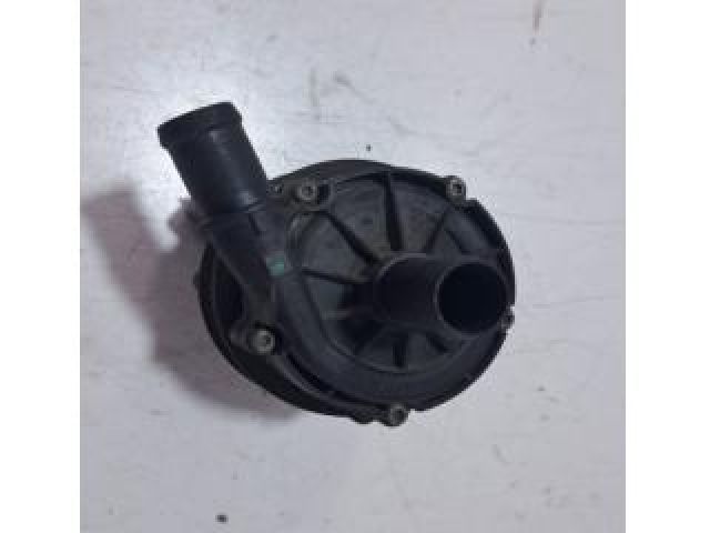 bontott RENAULT MEGANE IV Grandtour Vízpumpa