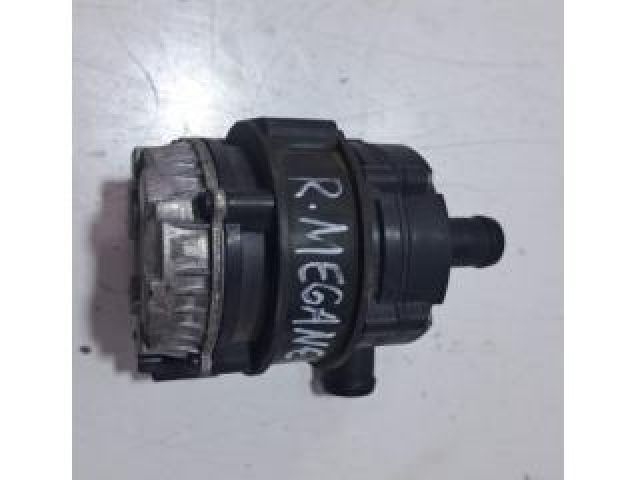 bontott RENAULT MEGANE IV Grandtour Vízpumpa