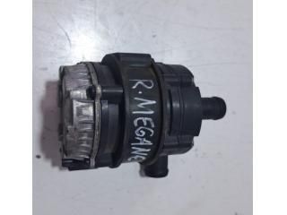 bontott RENAULT MEGANE IV Grandtour Vízpumpa