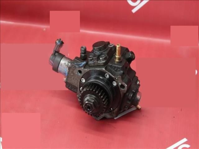 bontott RENAULT MEGANE IV Grandtour Adagoló