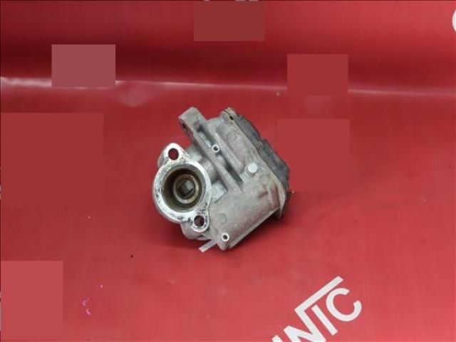 bontott RENAULT MEGANE IV Grandtour EGR / AGR Szelep